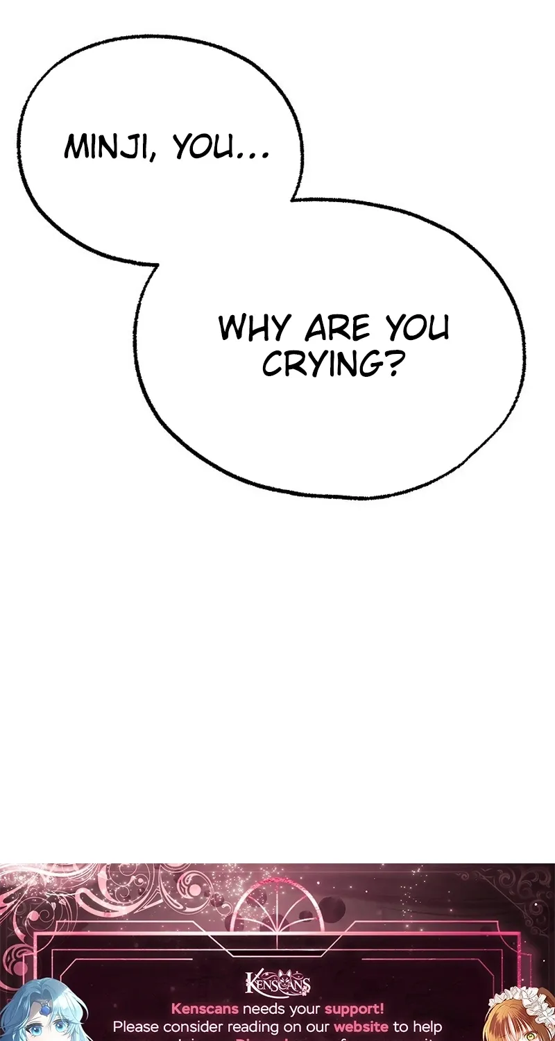 Classroom of Two Chapter 19 - page 67