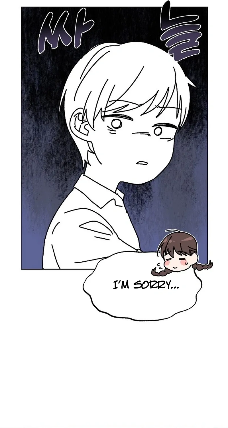 Classroom of Two Chapter 20 - page 18