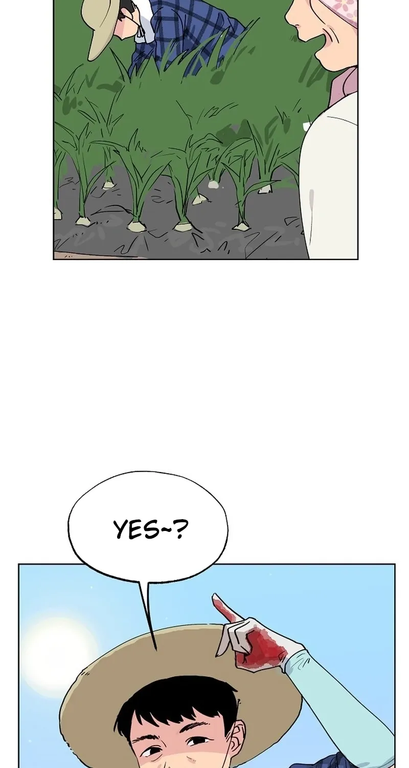 Classroom of Two Chapter 20 - page 24