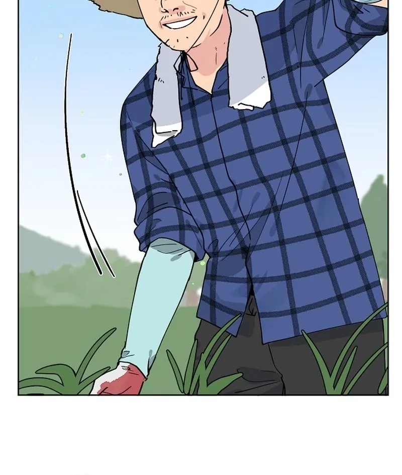 Classroom of Two Chapter 20 - page 25