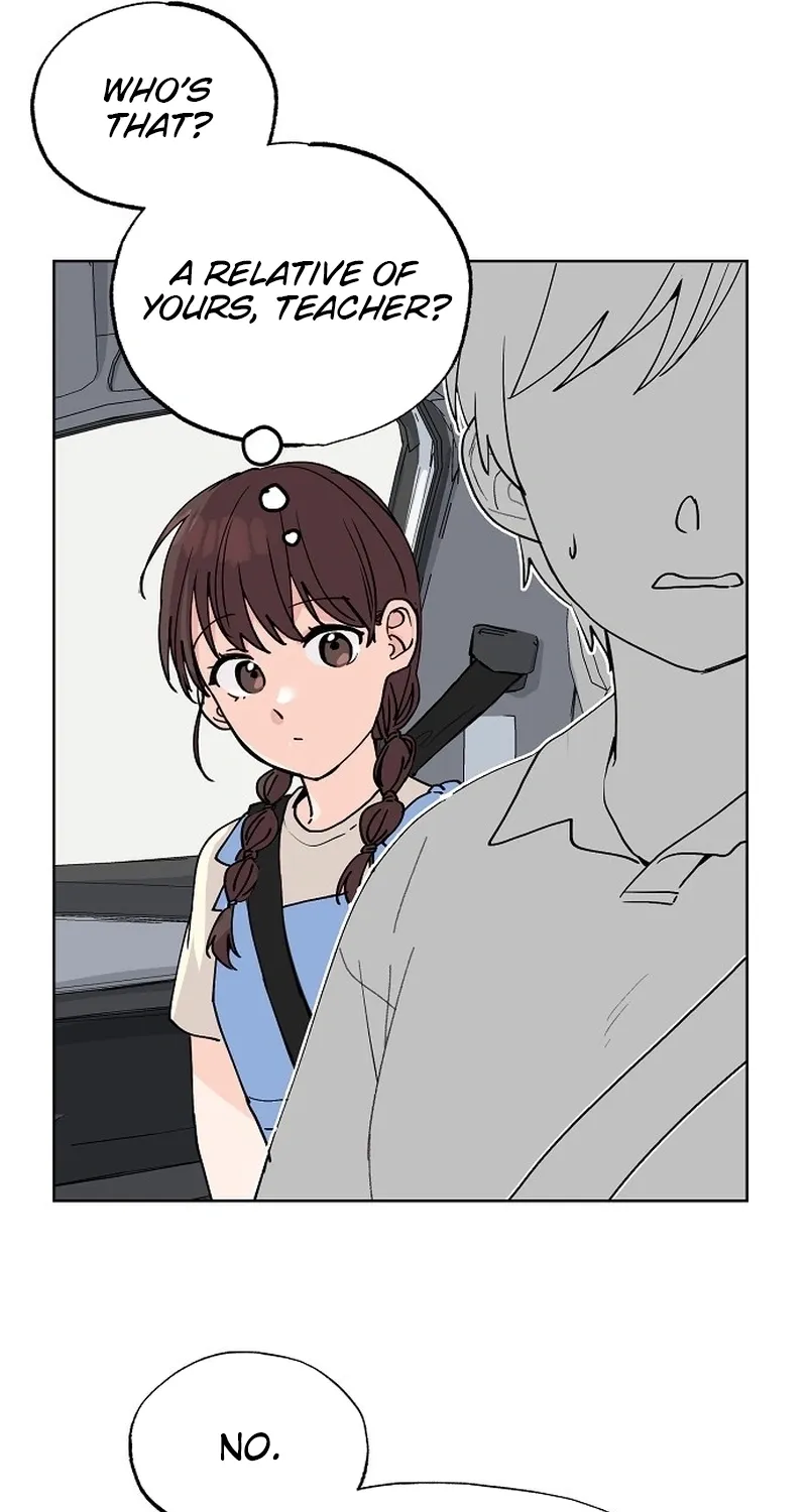 Classroom of Two Chapter 20 - page 26