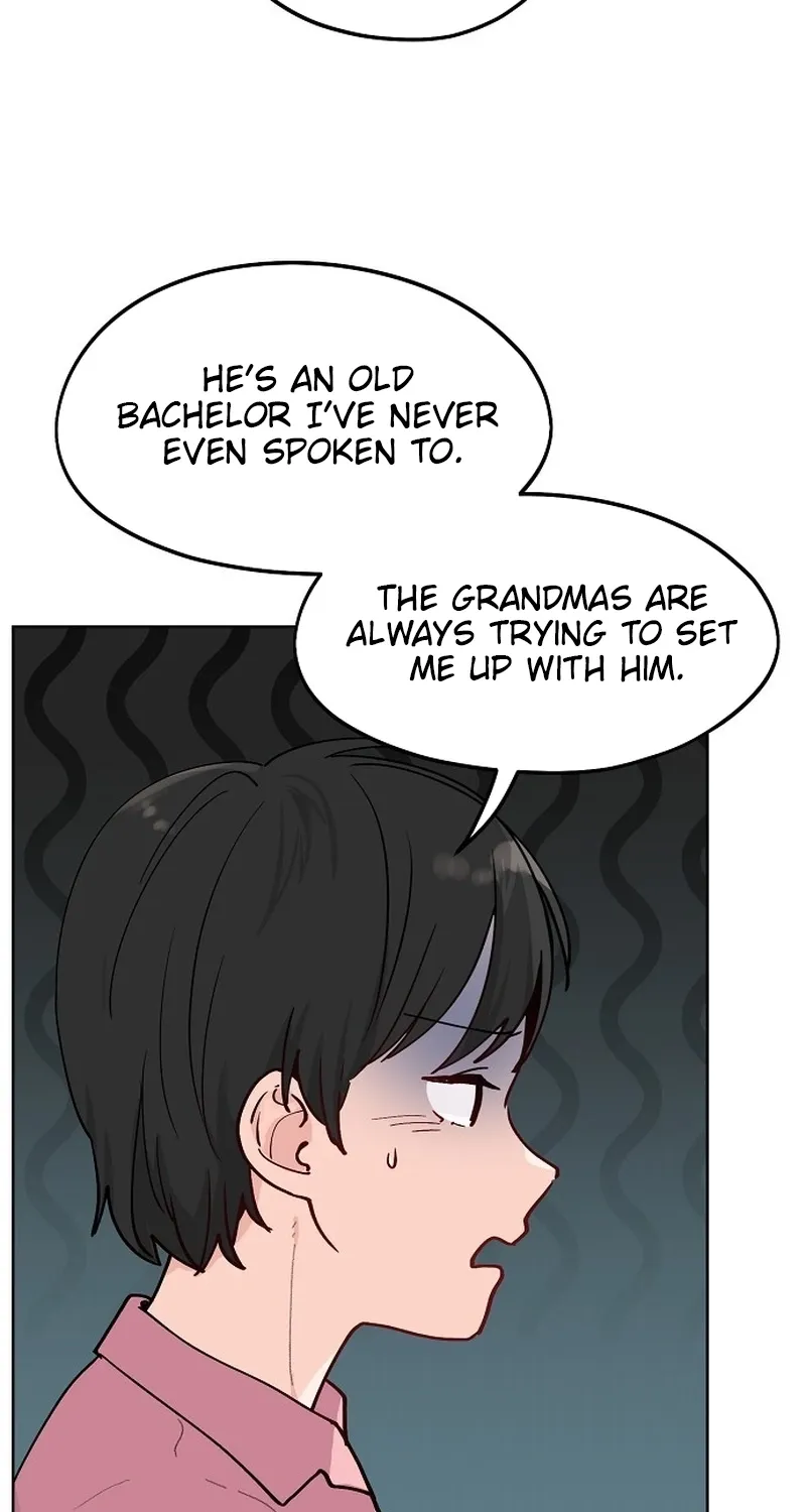 Classroom of Two Chapter 20 - page 32