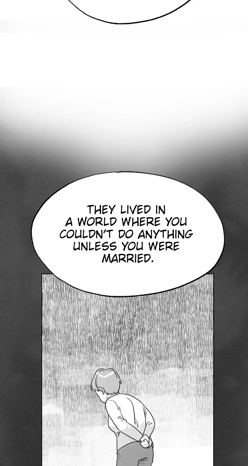 Classroom of Two Chapter 20 - page 36