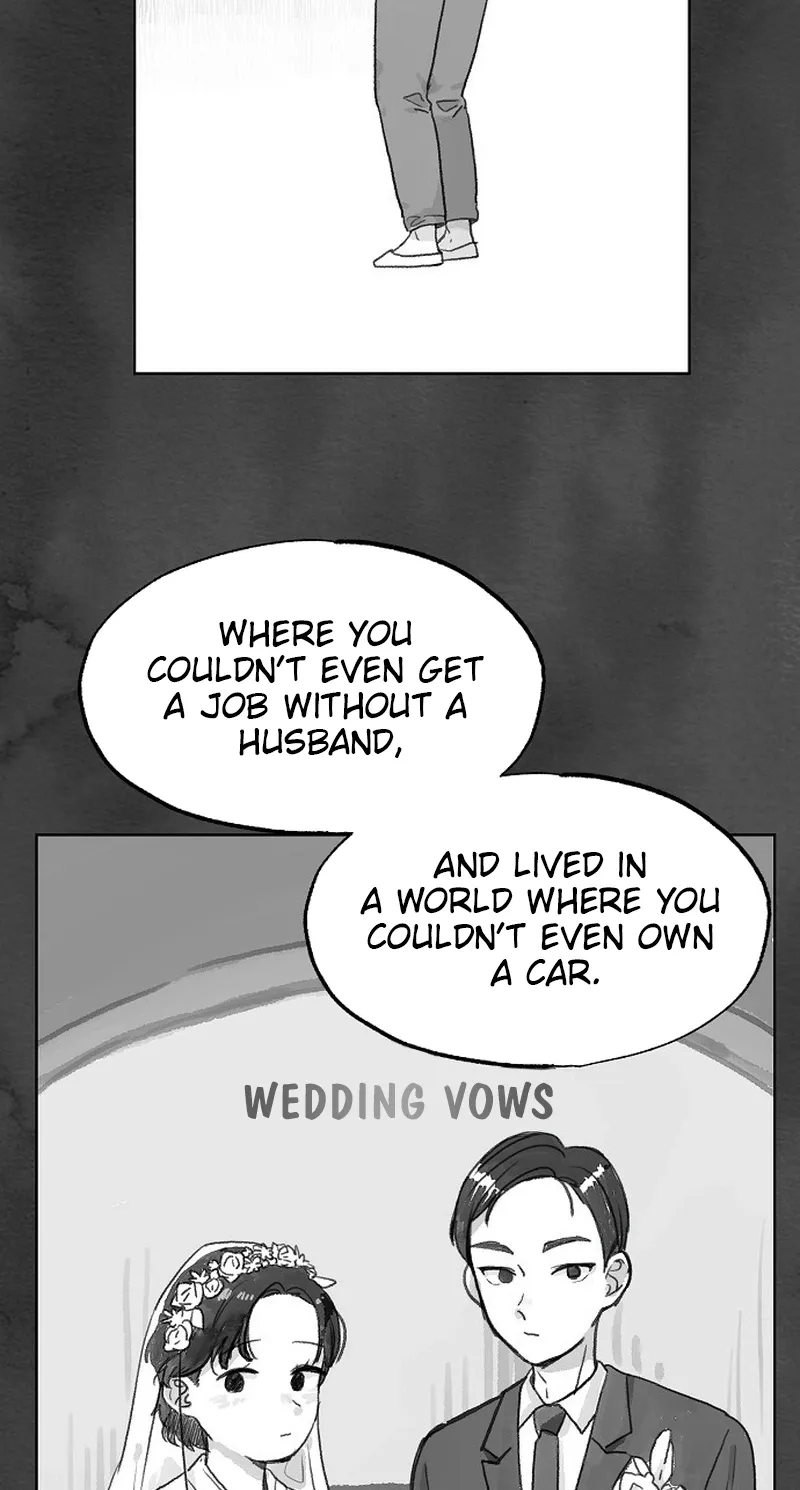 Classroom of Two Chapter 20 - page 37