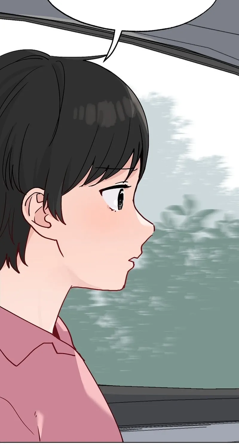 Classroom of Two Chapter 20 - page 39