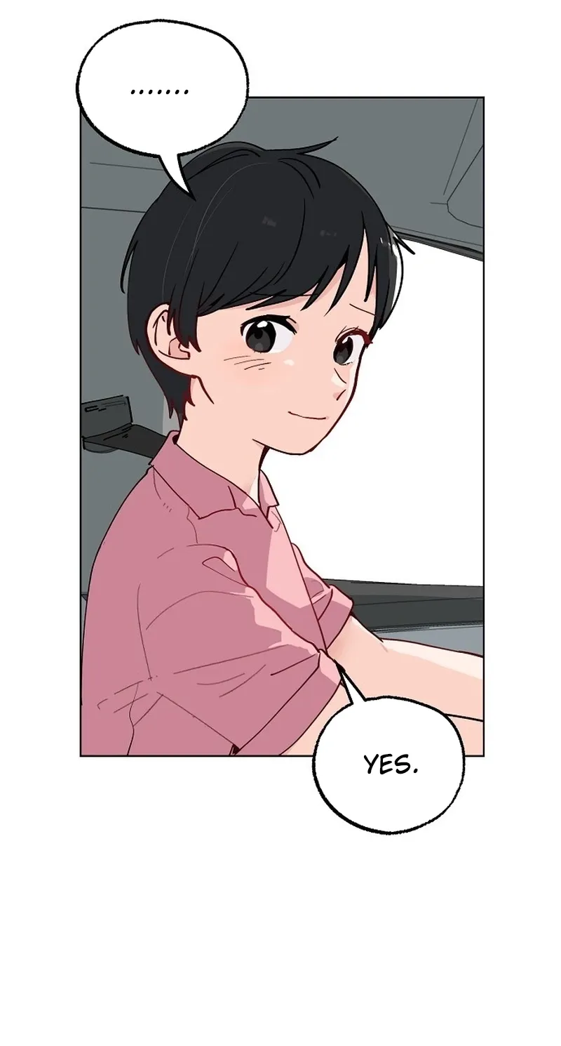 Classroom of Two Chapter 20 - page 41