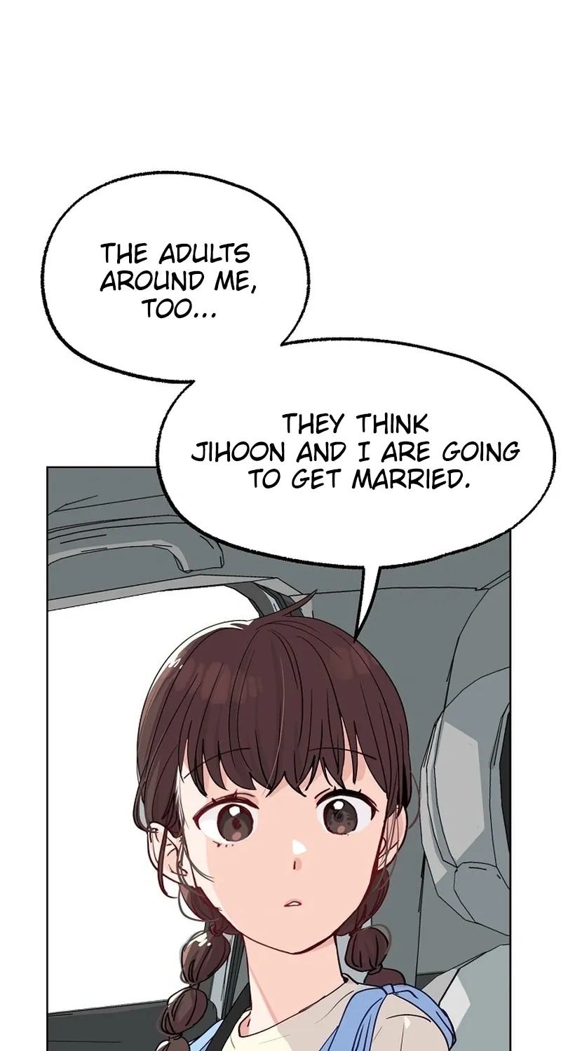 Classroom of Two Chapter 20 - page 44