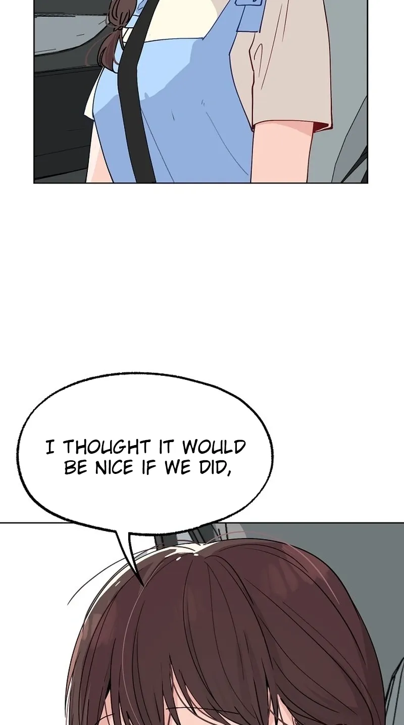Classroom of Two Chapter 20 - page 45