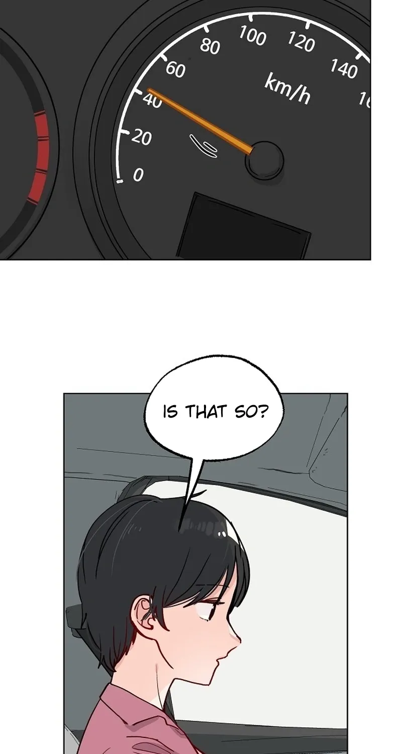 Classroom of Two Chapter 20 - page 48