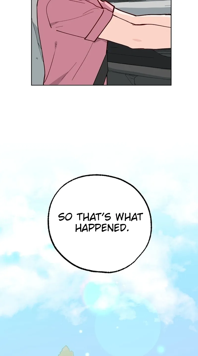 Classroom of Two Chapter 20 - page 49