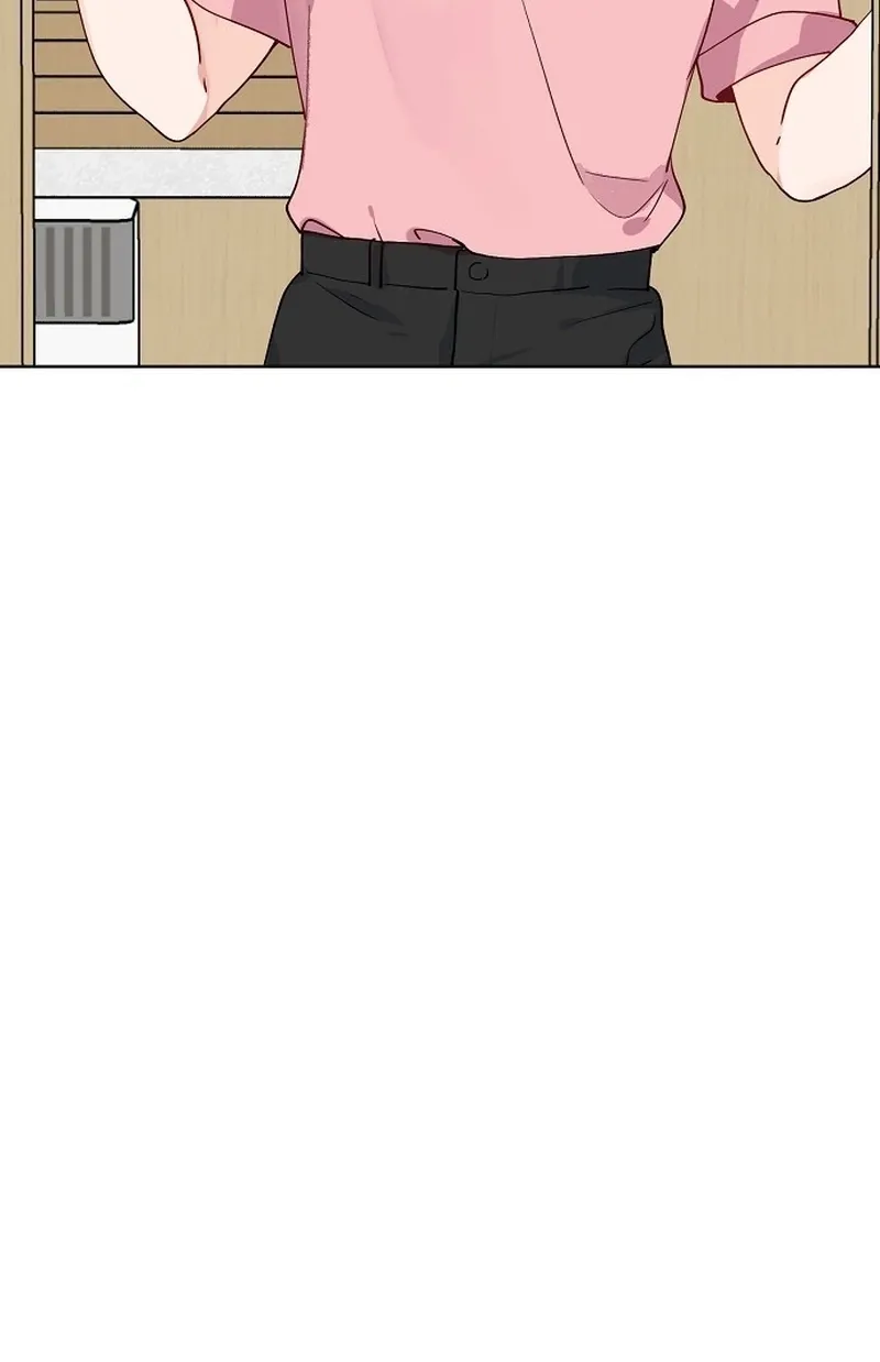 Classroom of Two Chapter 20 - page 5
