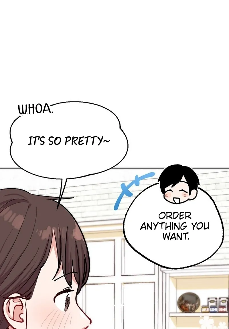 Classroom of Two Chapter 20 - page 53