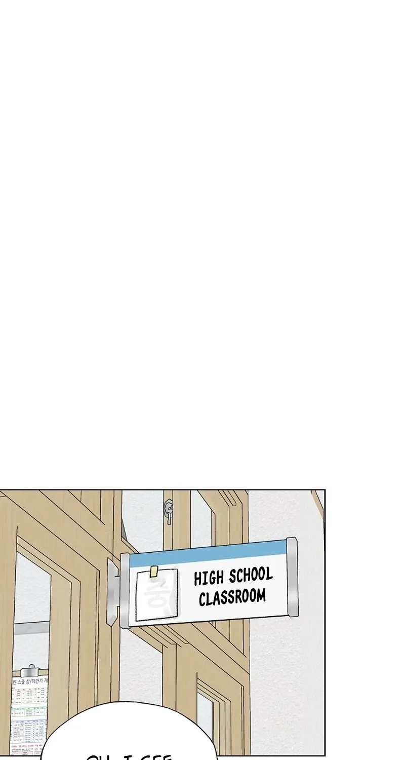 Classroom of Two Chapter 20 - page 6