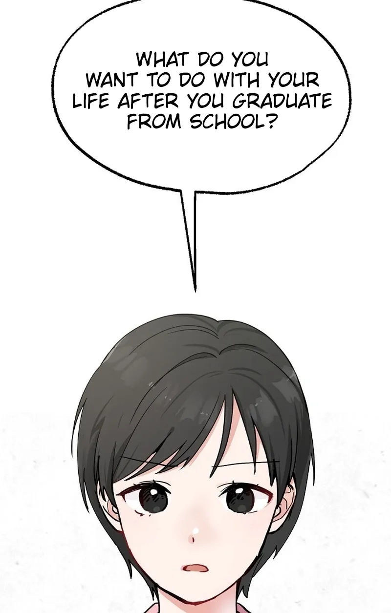 Classroom of Two Chapter 20 - page 61