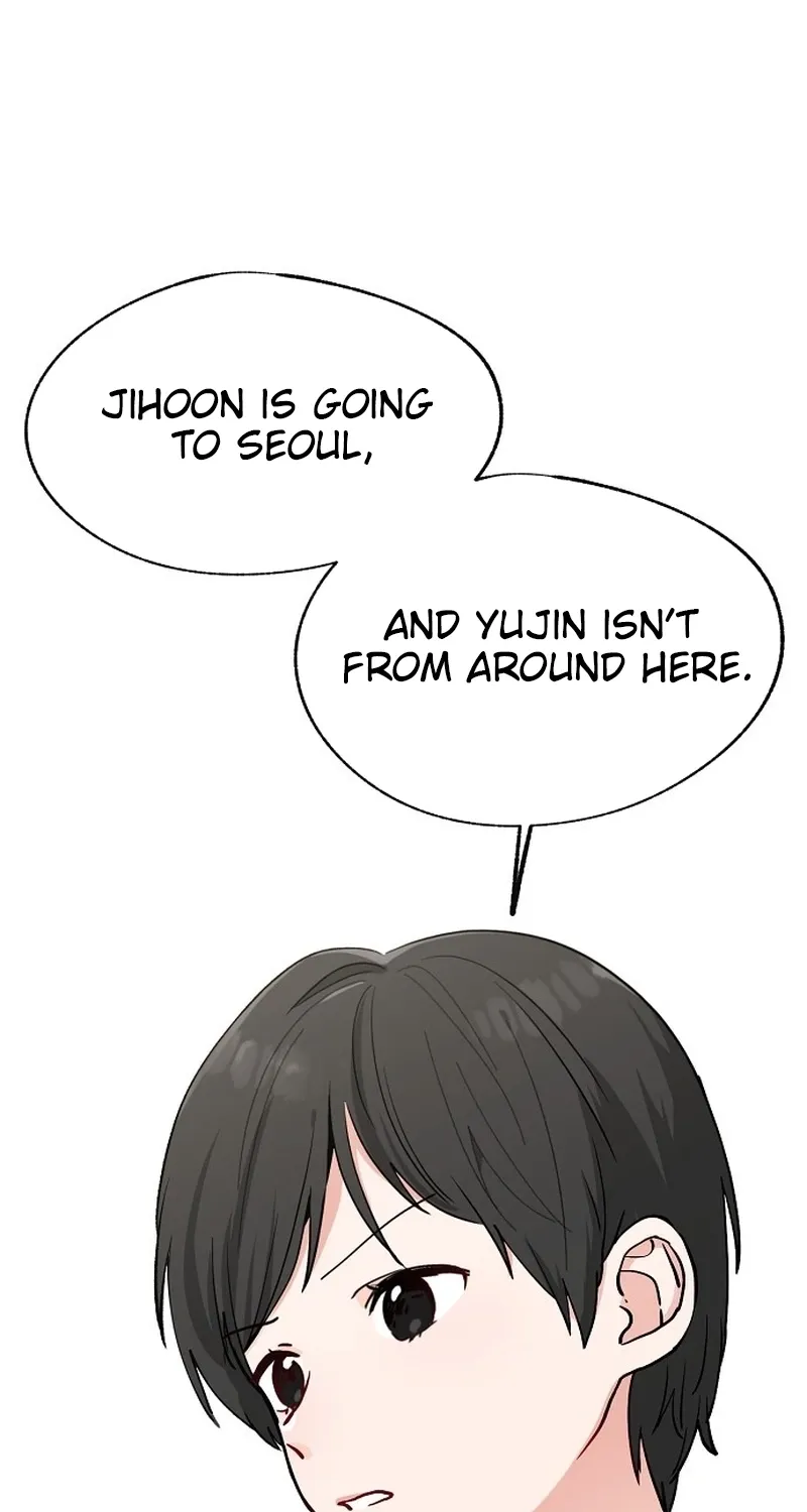 Classroom of Two Chapter 20 - page 64