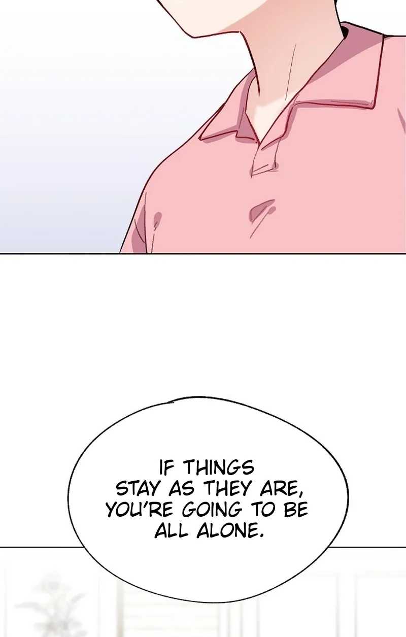 Classroom of Two Chapter 20 - page 65