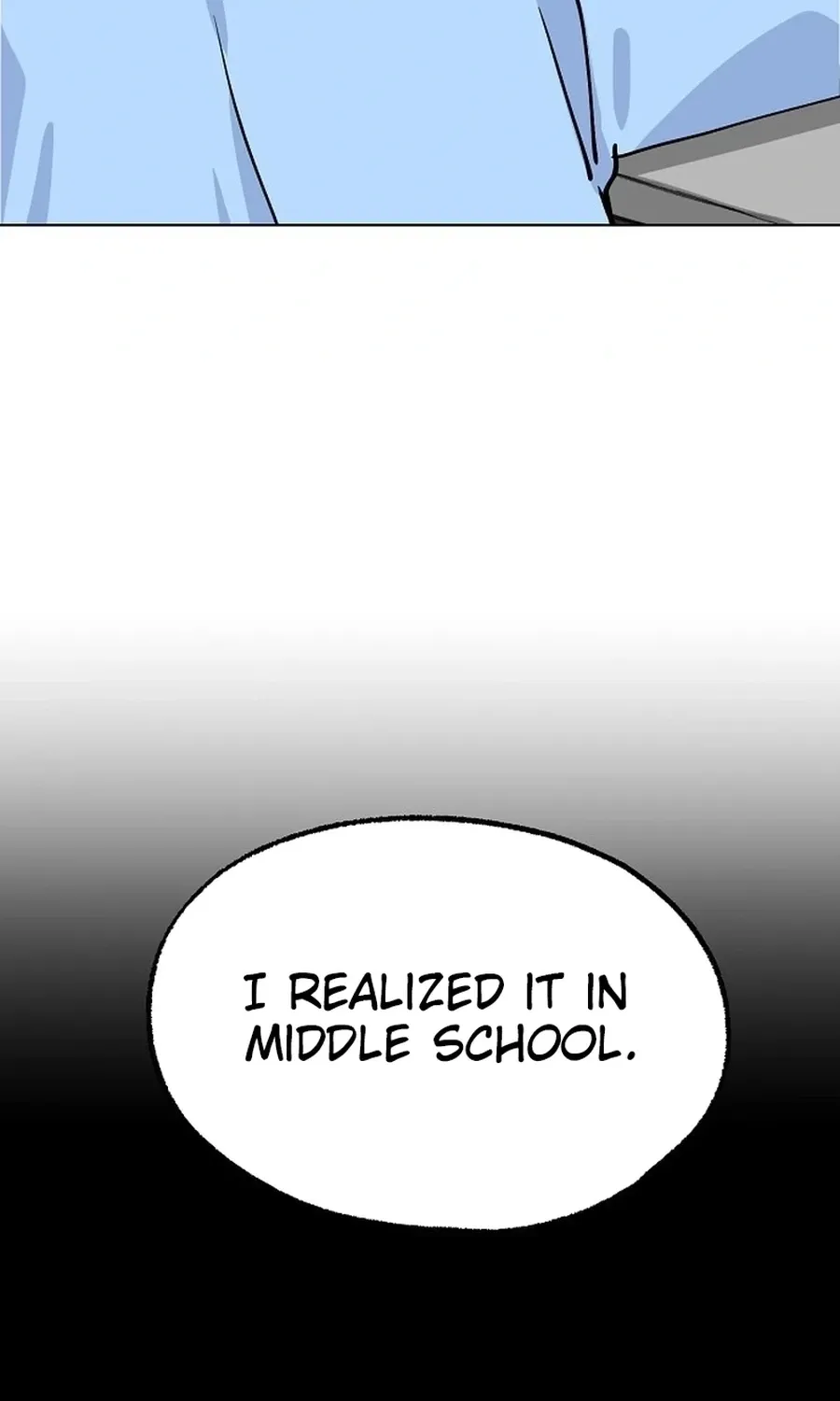Classroom of Two Chapter 21 - page 11