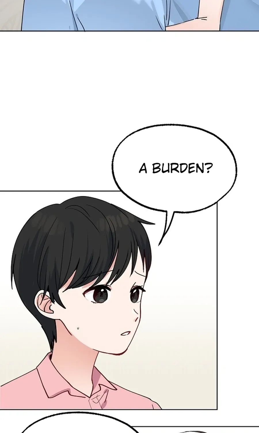 Classroom of Two Chapter 21 - page 18