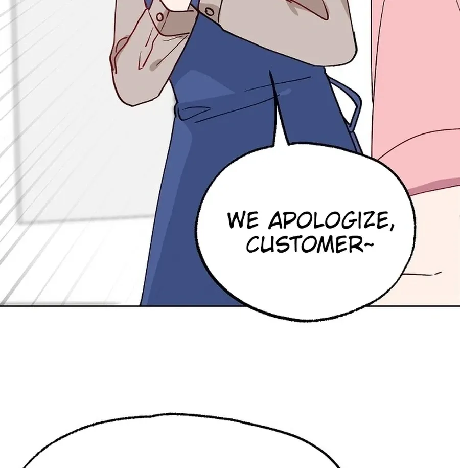 Classroom of Two Chapter 21 - page 28