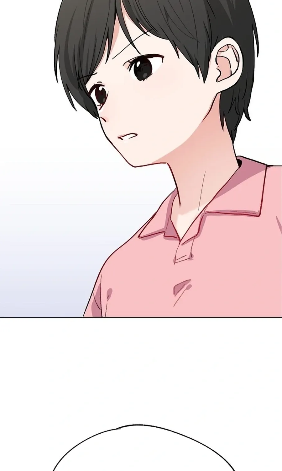 Classroom of Two Chapter 21 - page 3