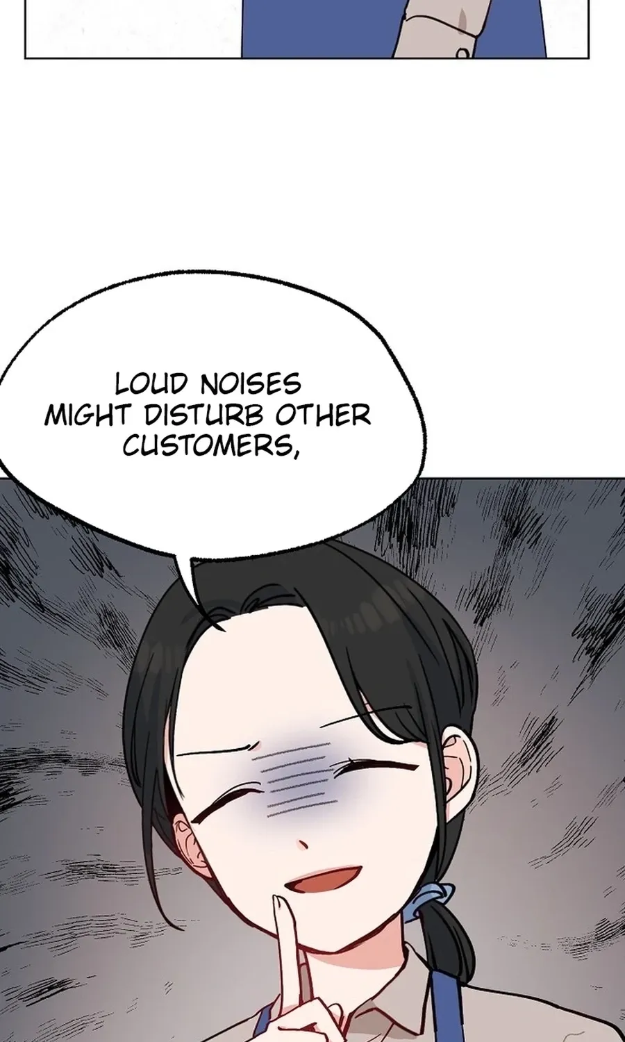 Classroom of Two Chapter 21 - page 30