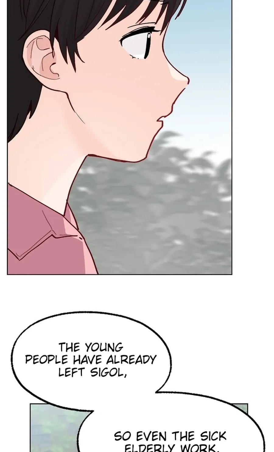 Classroom of Two Chapter 21 - page 44