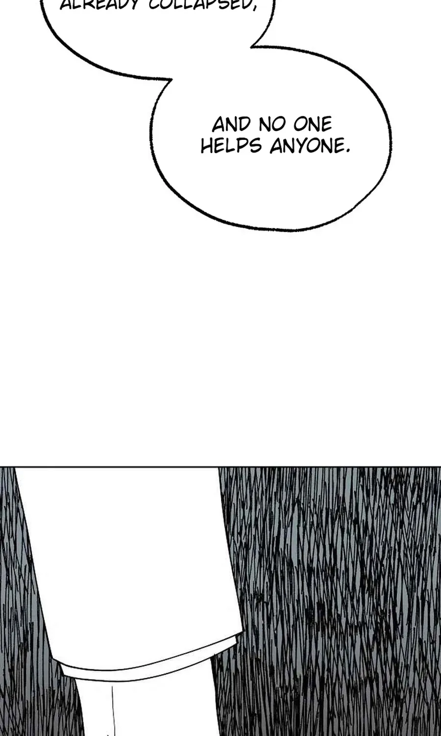 Classroom of Two Chapter 21 - page 46