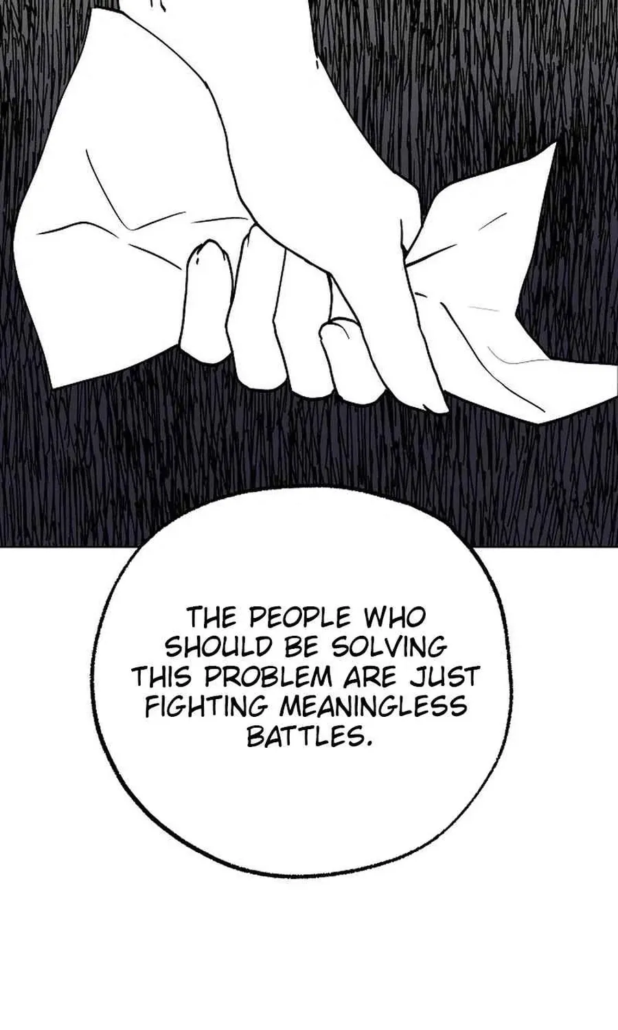 Classroom of Two Chapter 21 - page 47