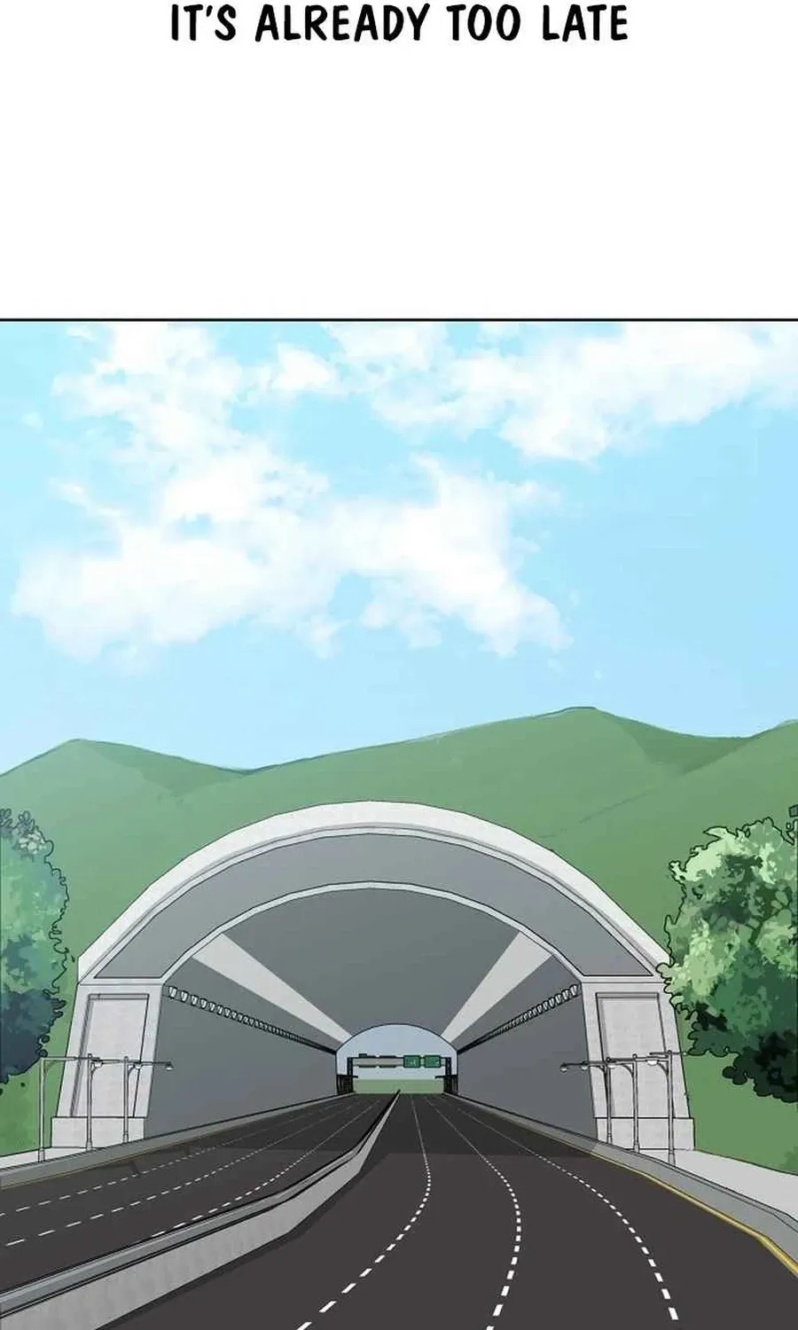 Classroom of Two Chapter 21 - page 49