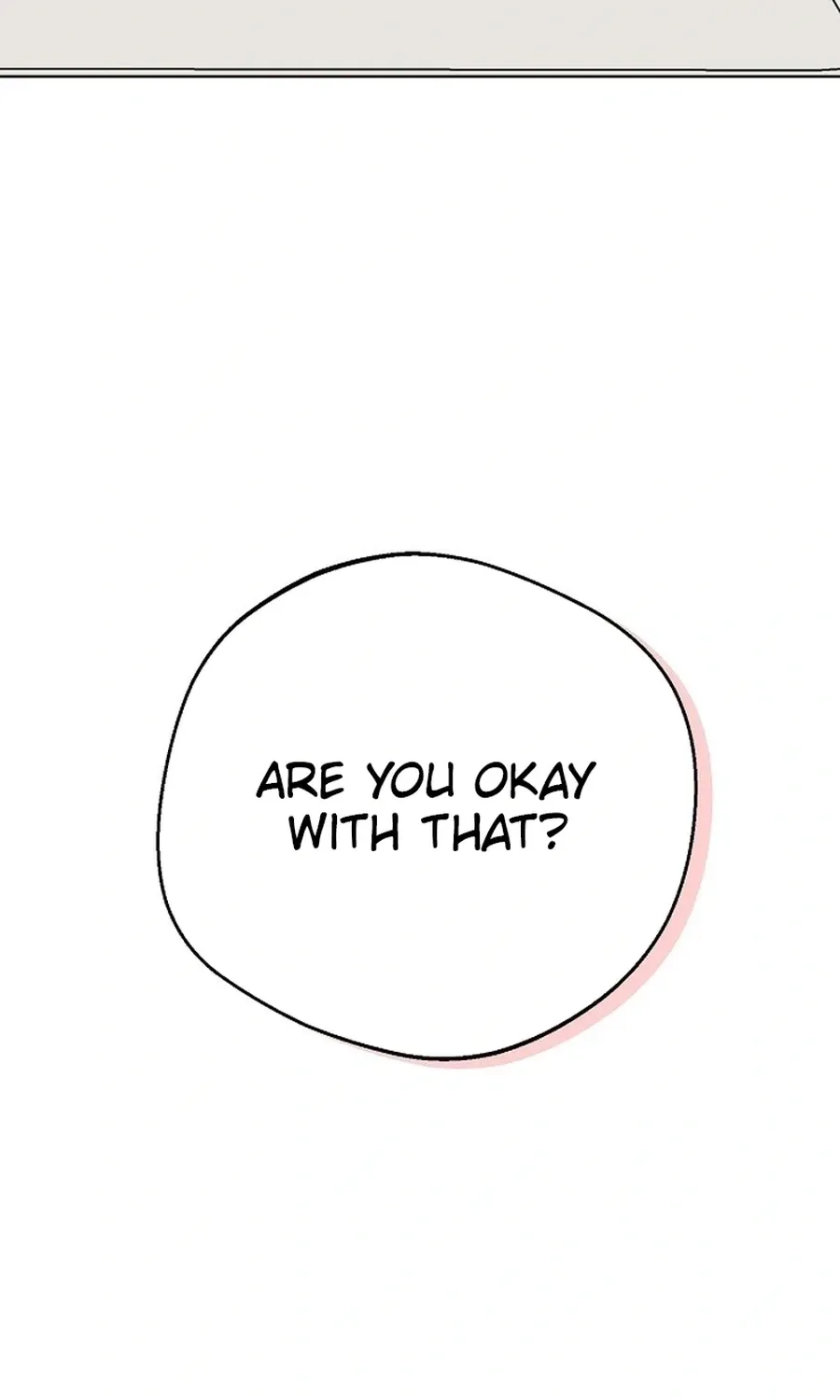 Classroom of Two Chapter 21 - page 5