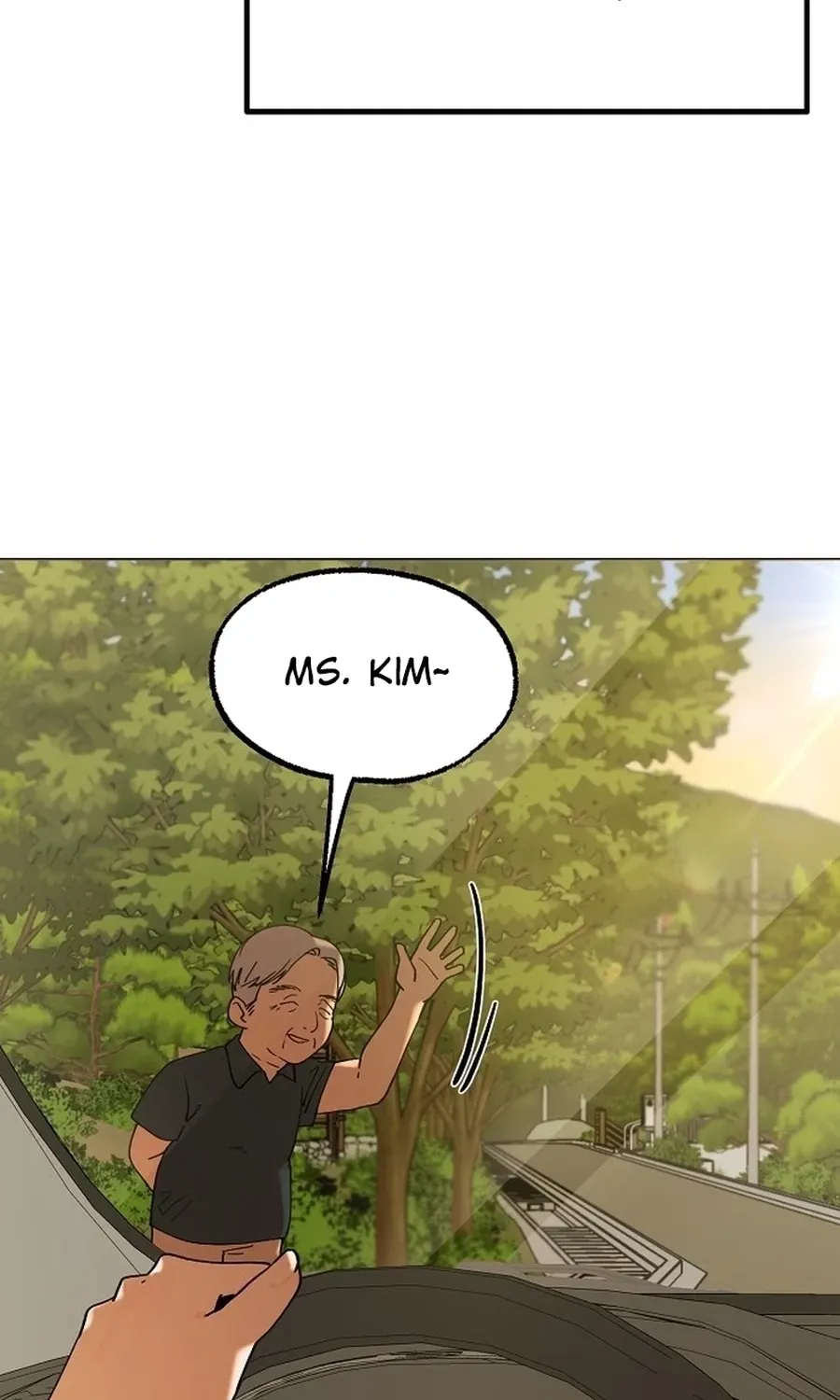 Classroom of Two Chapter 21 - page 58