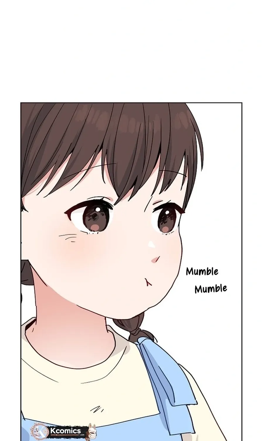 Classroom of Two Chapter 21 - page 6