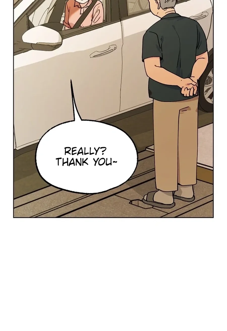 Classroom of Two Chapter 21 - page 60