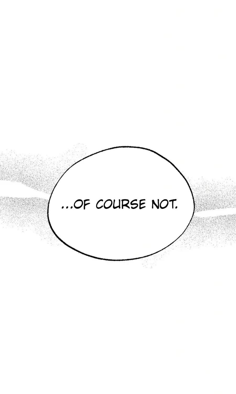 Classroom of Two Chapter 21 - page 8