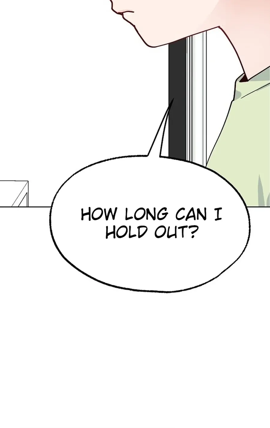 Classroom of Two Chapter 21 - page 80