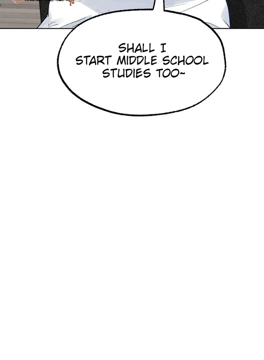 Classroom of Two Chapter 21 - page 88