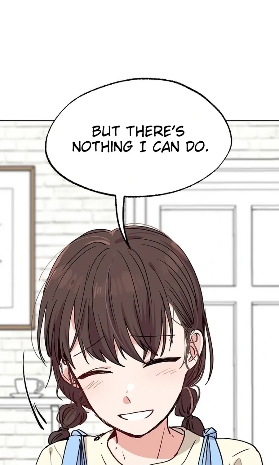 Classroom of Two Chapter 21 - page 9