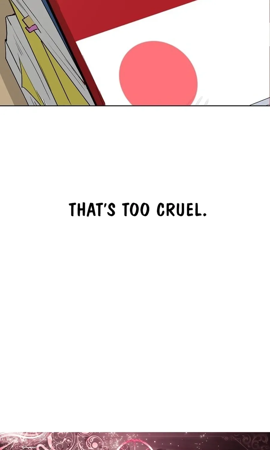 Classroom of Two Chapter 21 - page 91
