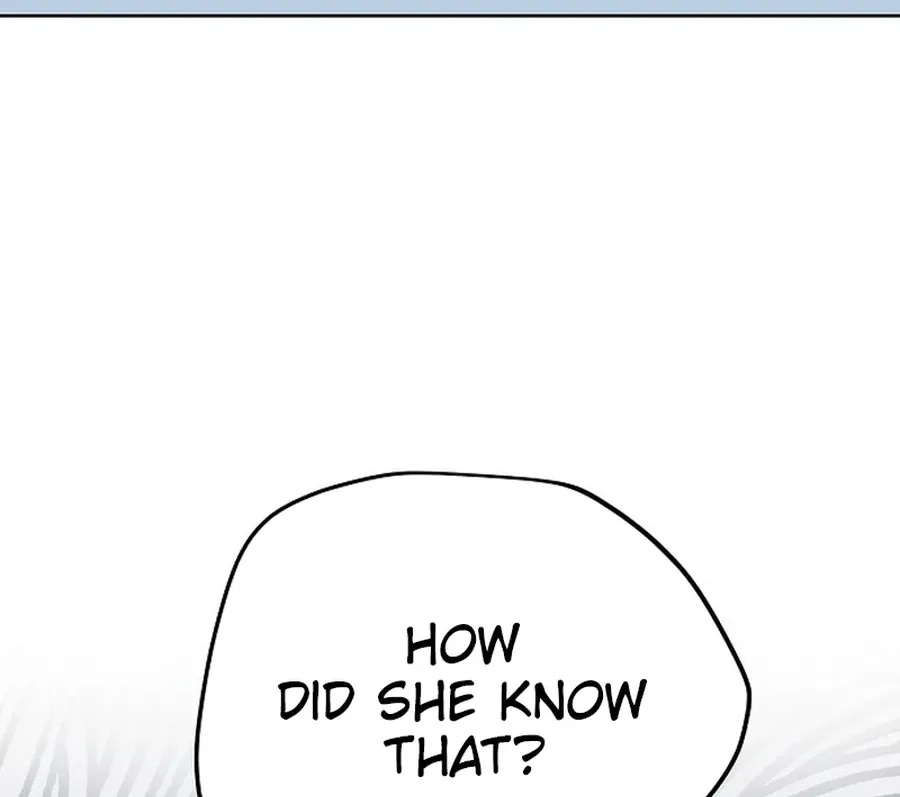 Classroom of Two Chapter 22 - page 100