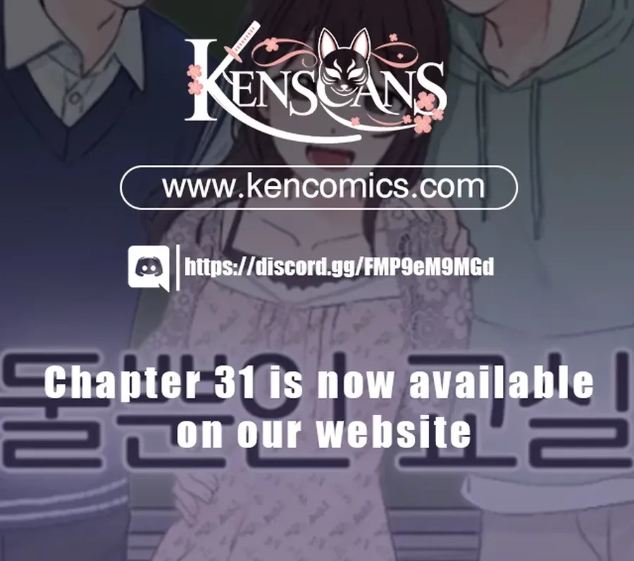 Classroom of Two Chapter 22 - page 104