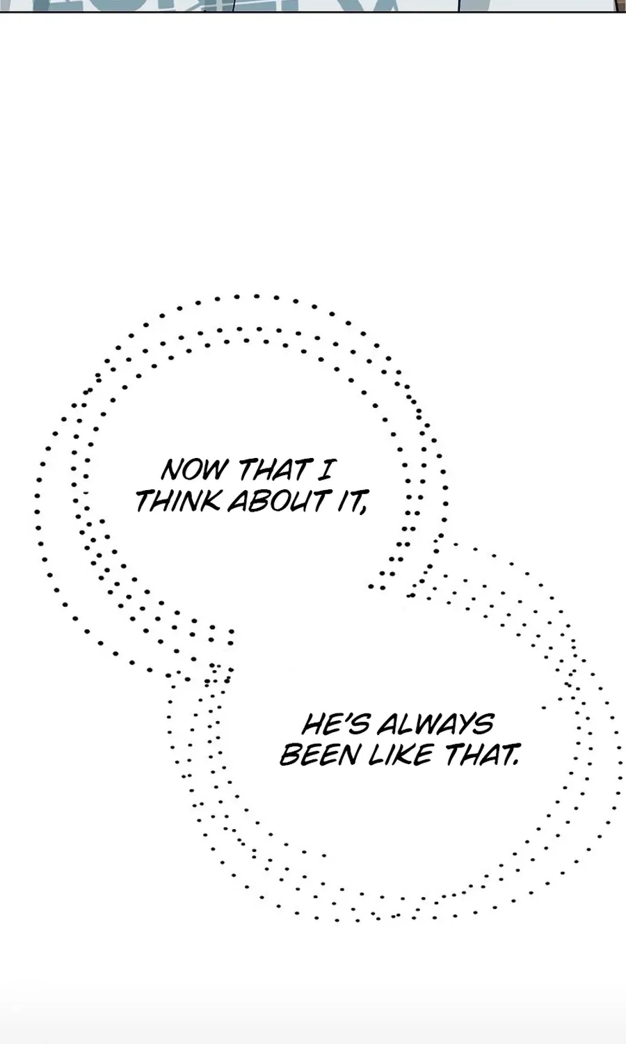 Classroom of Two Chapter 22 - page 18
