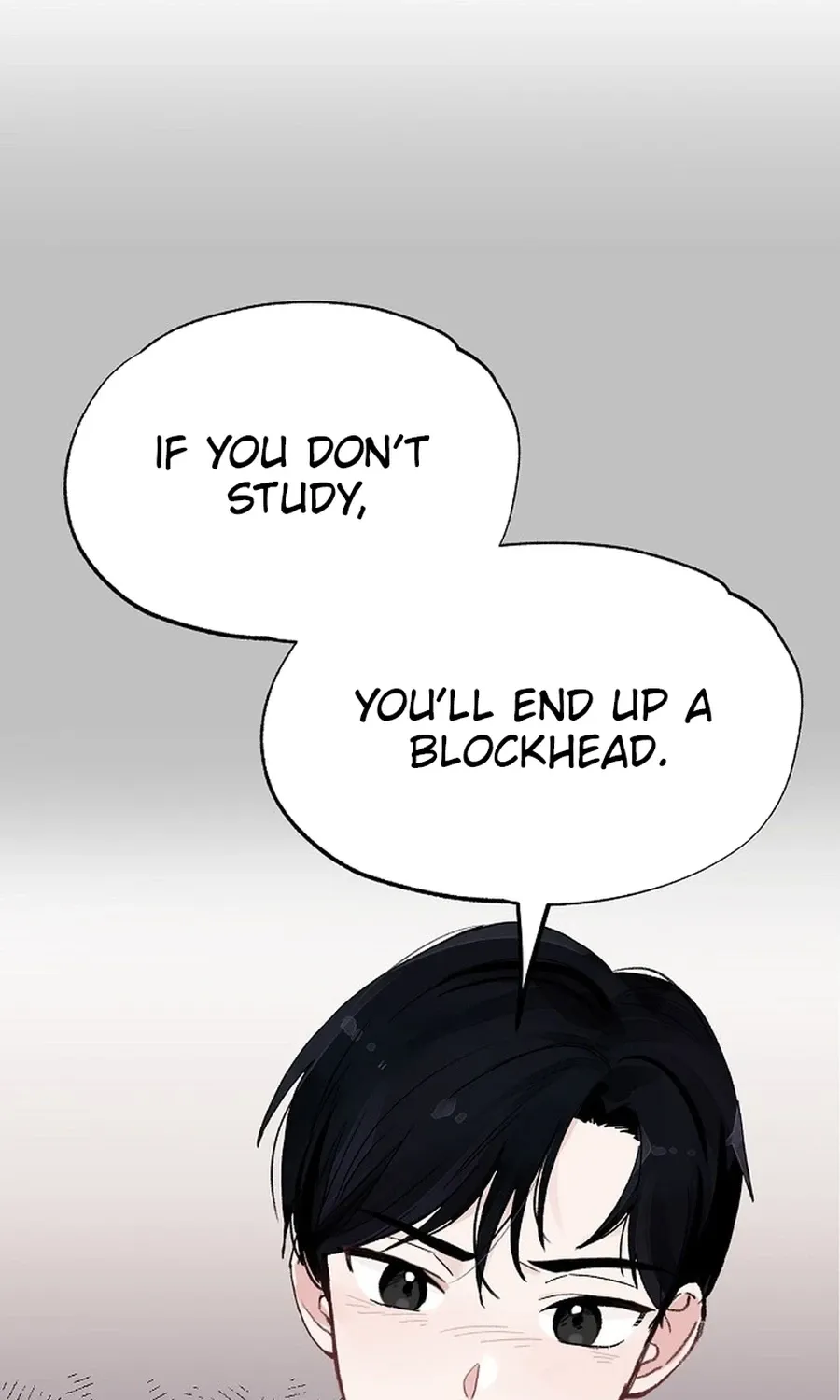 Classroom of Two Chapter 22 - page 19