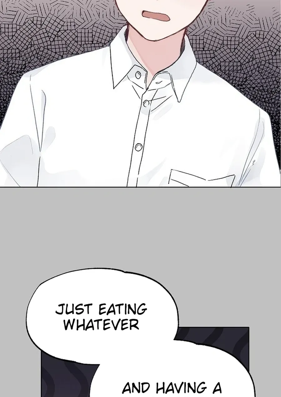 Classroom of Two Chapter 22 - page 20