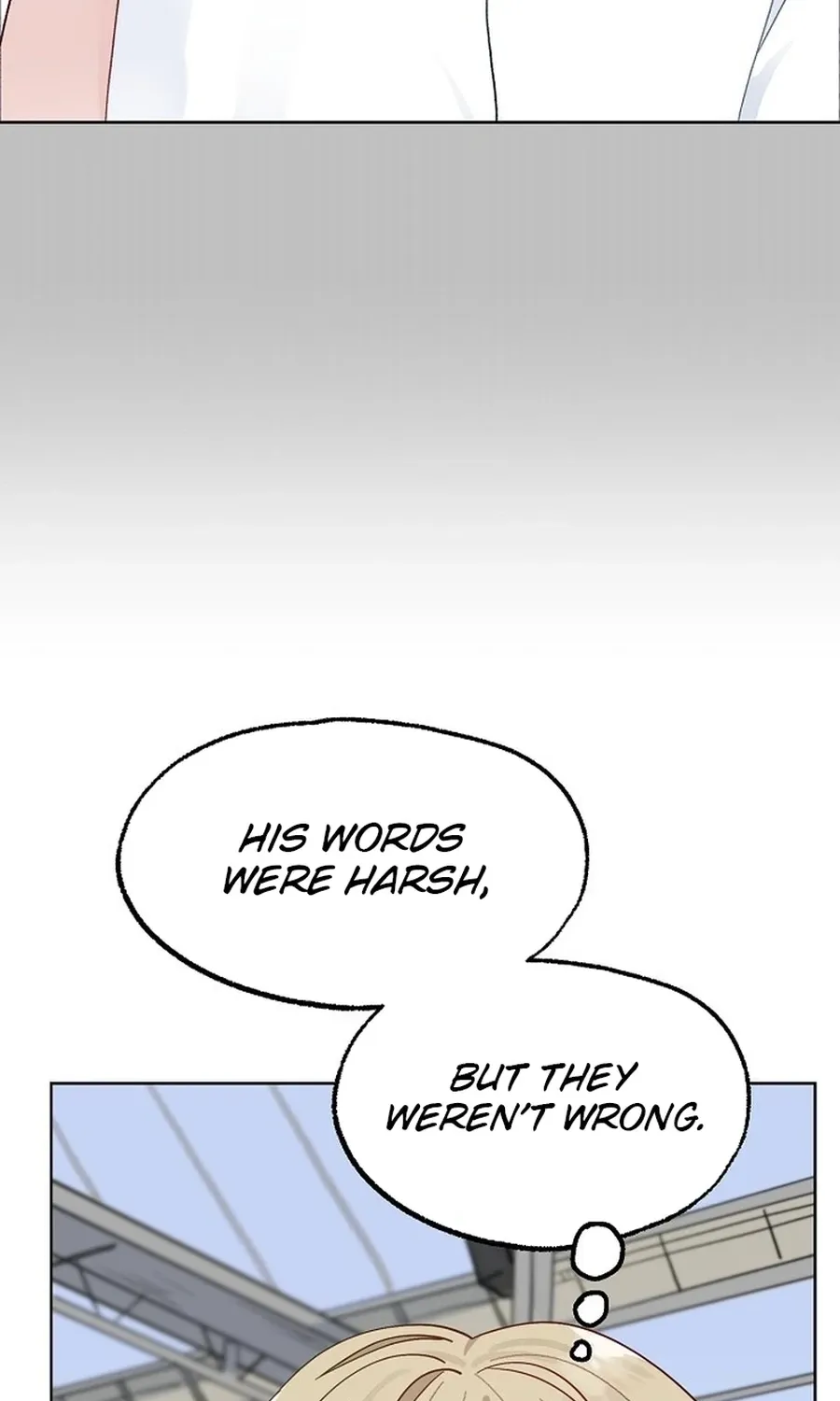 Classroom of Two Chapter 22 - page 23