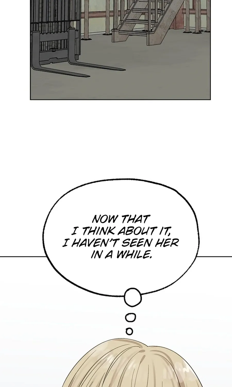 Classroom of Two Chapter 22 - page 27