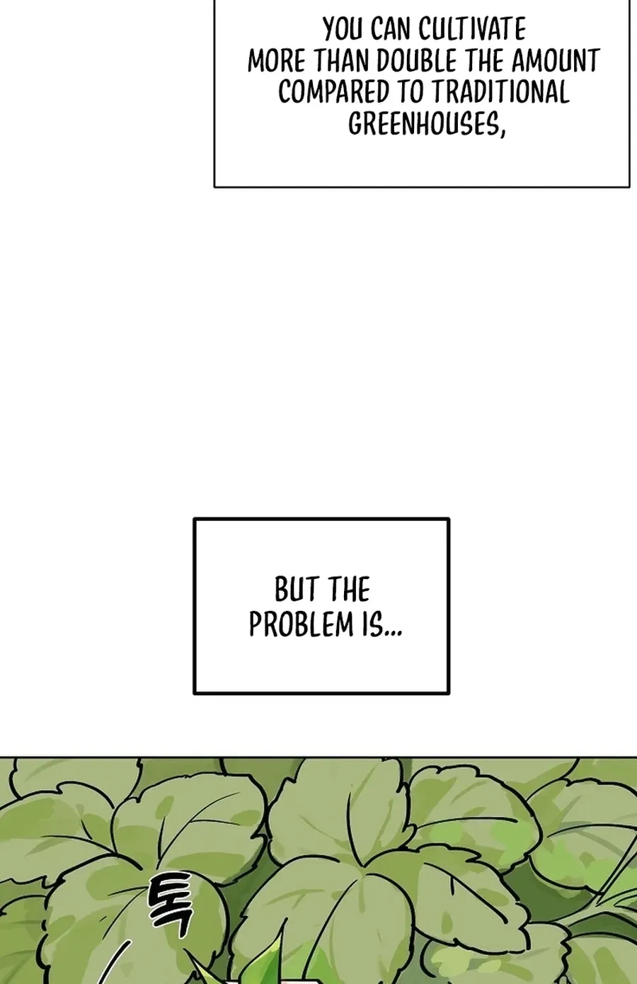 Classroom of Two Chapter 22 - page 4