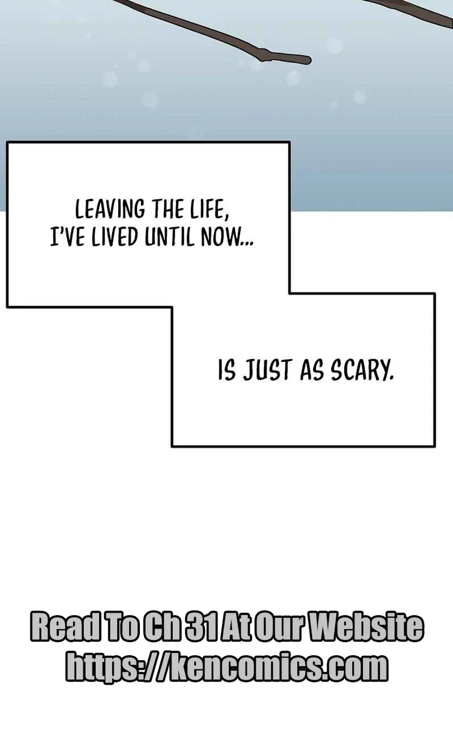 Classroom of Two Chapter 22 - page 48