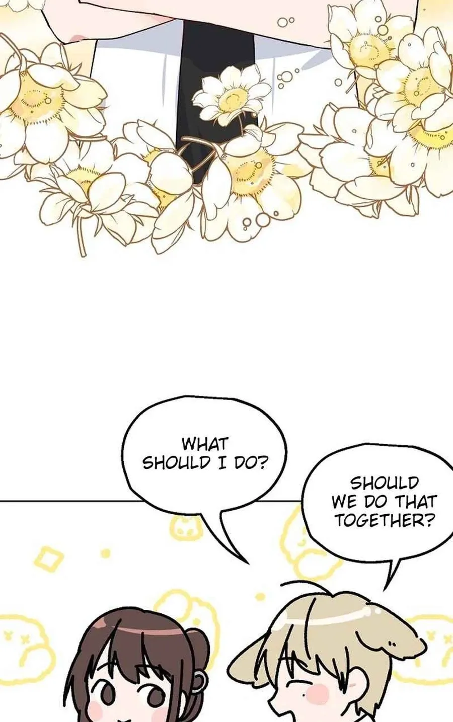 Classroom of Two Chapter 22 - page 52
