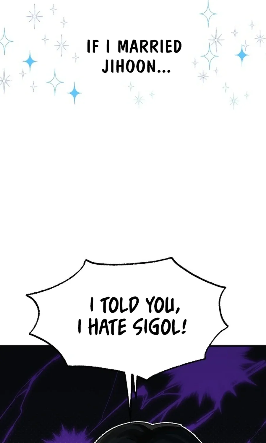 Classroom of Two Chapter 22 - page 57