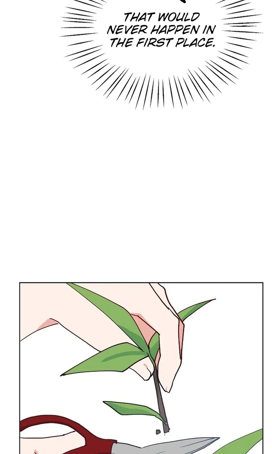 Classroom of Two Chapter 22 - page 59